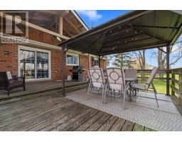 22824 NISSOURI ROAD - 33