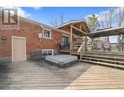 22824 NISSOURI ROAD - 34