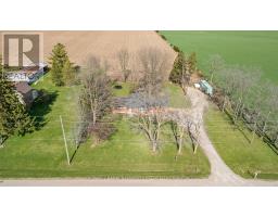 22824 NISSOURI ROAD - 35