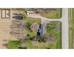 22824 NISSOURI ROAD - 36