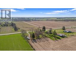 22824 NISSOURI ROAD - 37