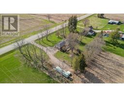 22824 NISSOURI ROAD - 38