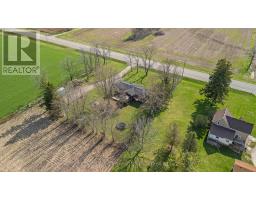 22824 NISSOURI ROAD - 39