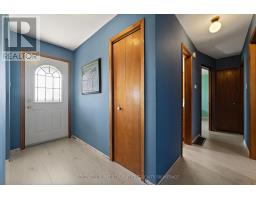 22824 NISSOURI ROAD - 4