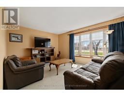 22824 NISSOURI ROAD - 5