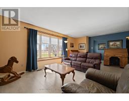 22824 NISSOURI ROAD - 6