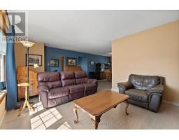 22824 NISSOURI ROAD - 7