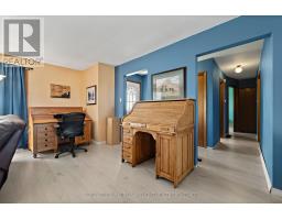 22824 NISSOURI ROAD - 8