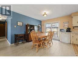 22824 NISSOURI ROAD - 9
