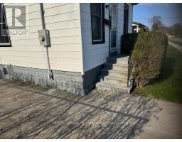 646 TRAFALGAR STREET - 10