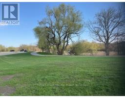 646 TRAFALGAR STREET - 13