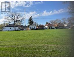 646 TRAFALGAR STREET - 14