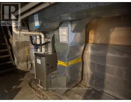 646 TRAFALGAR STREET - 15