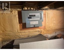 646 TRAFALGAR STREET - 16