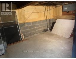 646 TRAFALGAR STREET - 17