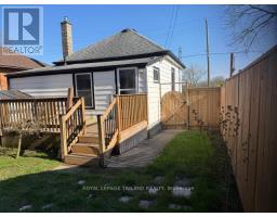 646 TRAFALGAR STREET - 18