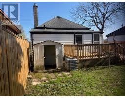 646 TRAFALGAR STREET - 19