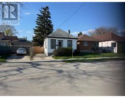 646 TRAFALGAR STREET - 2