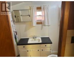 646 TRAFALGAR STREET - 20