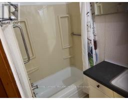 646 TRAFALGAR STREET - 21