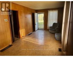 646 TRAFALGAR STREET - 3