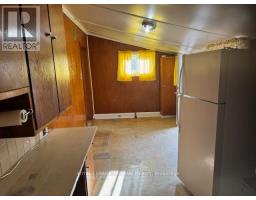 646 TRAFALGAR STREET - 5