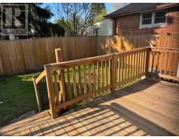 646 TRAFALGAR STREET - 6