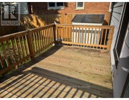 646 TRAFALGAR STREET - 7