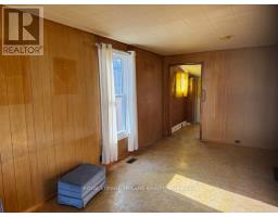 646 TRAFALGAR STREET - 8