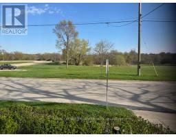 646 TRAFALGAR STREET - 9