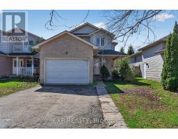 239 FLEMING DRIVE - 1