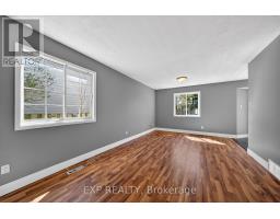 239 FLEMING DRIVE - 10