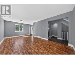 239 FLEMING DRIVE - 11