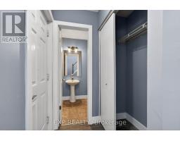 239 FLEMING DRIVE - 12