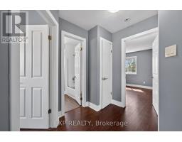 239 FLEMING DRIVE - 14