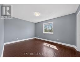 239 FLEMING DRIVE - 15