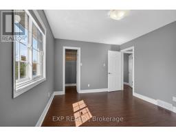 239 FLEMING DRIVE - 16