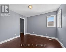 239 FLEMING DRIVE - 17