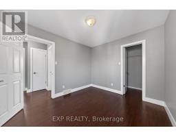 239 FLEMING DRIVE - 18