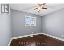 239 FLEMING DRIVE - 19