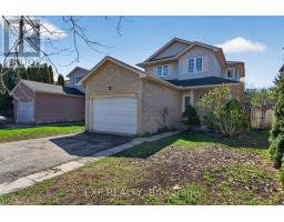 239 FLEMING DRIVE - 2