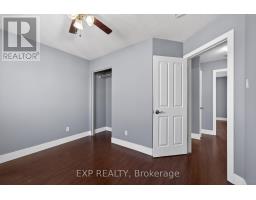 239 FLEMING DRIVE - 20