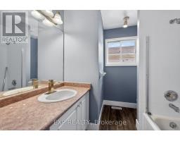 239 FLEMING DRIVE - 21