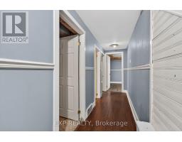 239 FLEMING DRIVE - 22