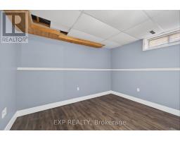 239 FLEMING DRIVE - 23