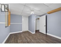 239 FLEMING DRIVE - 24