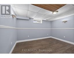 239 FLEMING DRIVE - 25