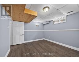 239 FLEMING DRIVE - 26