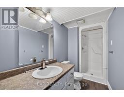 239 FLEMING DRIVE - 27