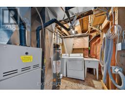 239 FLEMING DRIVE - 28